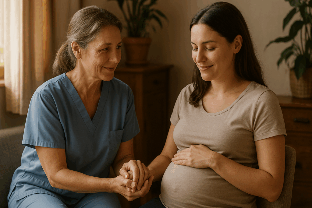 matronas_constelaciones_familiares